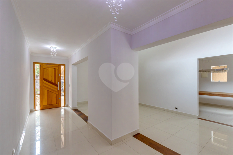 Foto REO1090266