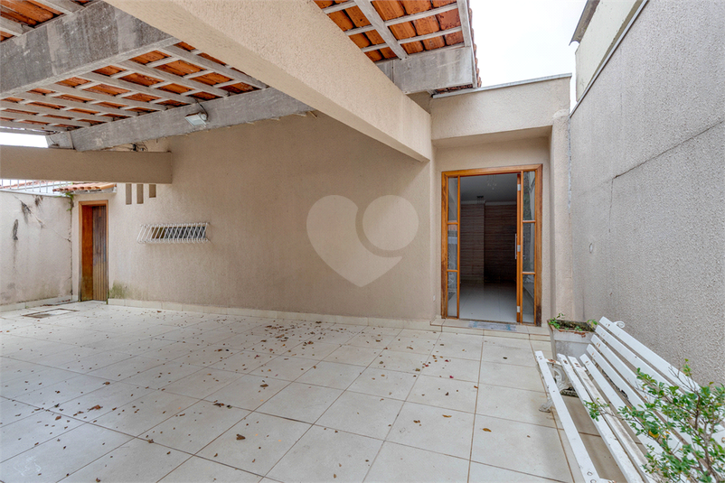 Foto REO1090266
