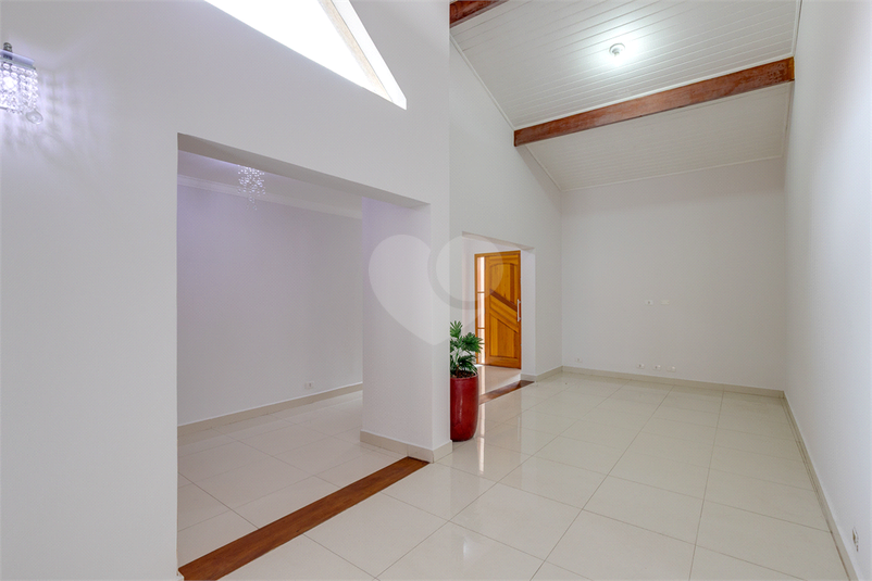 Foto REO1090266