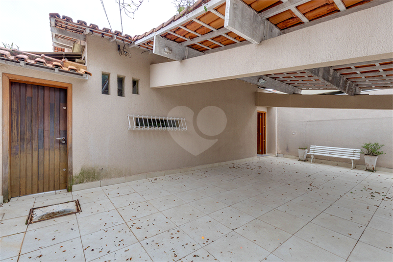 Foto REO1090266