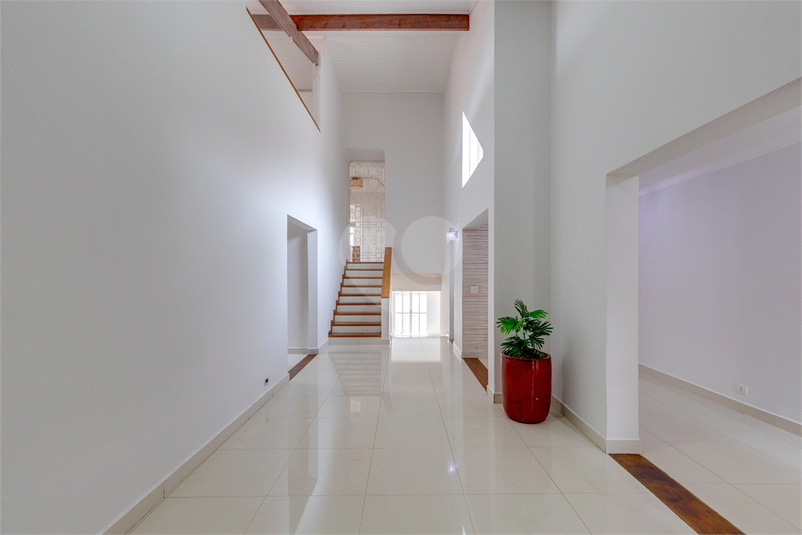 Foto REO1090266