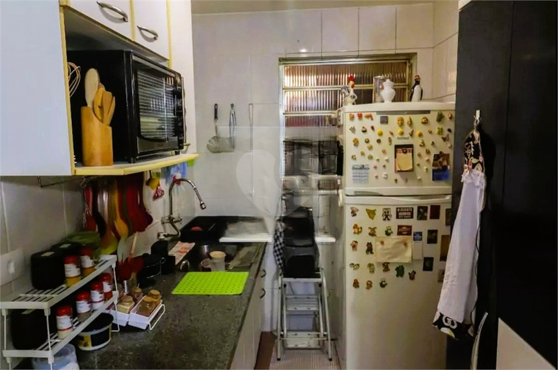 Foto REO1090267