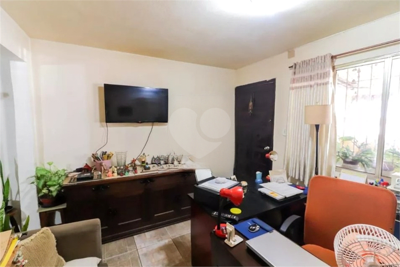 Foto REO1090267