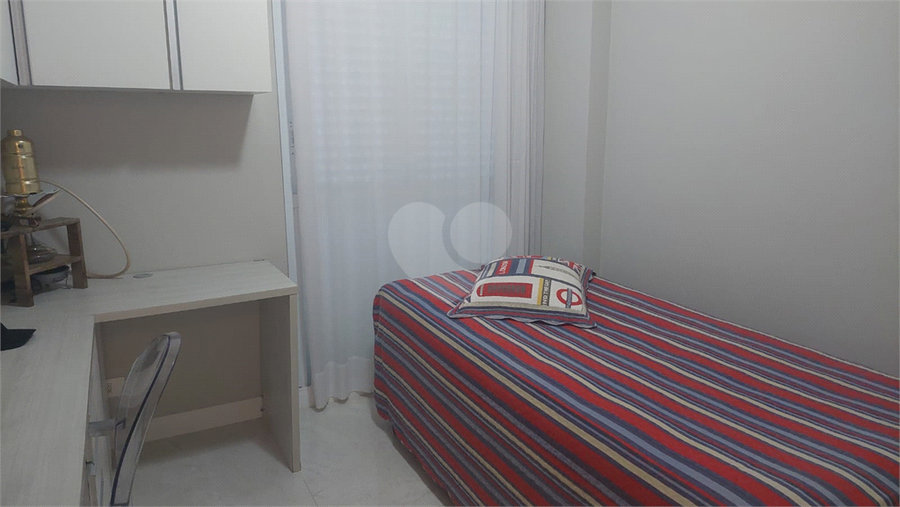 Foto REO1090268