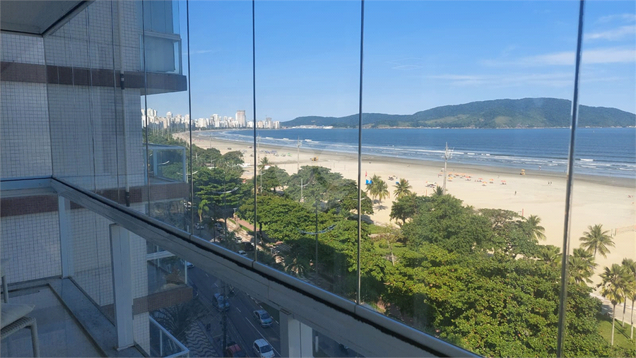 Foto REO1090268