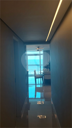 Foto REO1090268