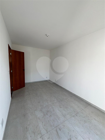 Foto REO1090269