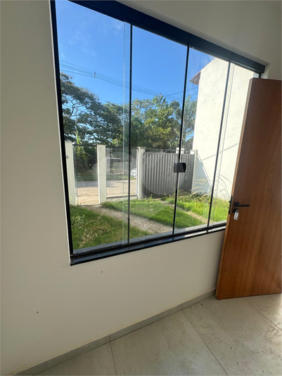 Foto REO1090269