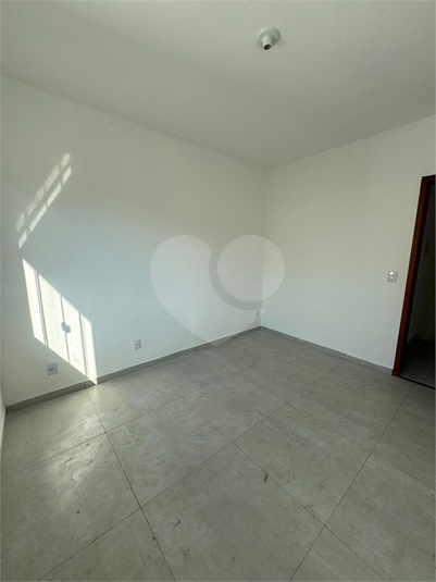 Foto REO1090269