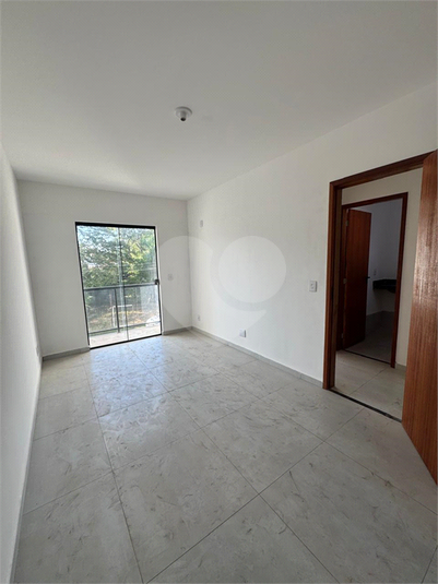 Foto REO1090269