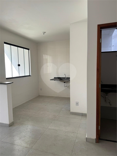 Foto REO1090269