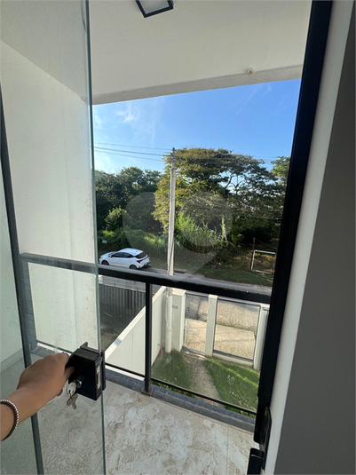 Foto REO1090269
