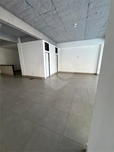 Foto REO1090270