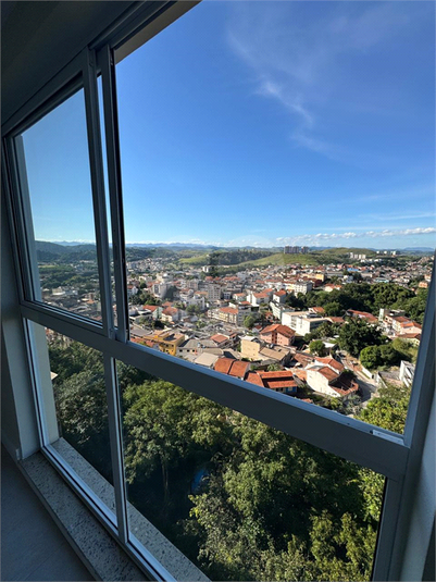 Foto REO1090270