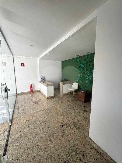 Foto REO1090270