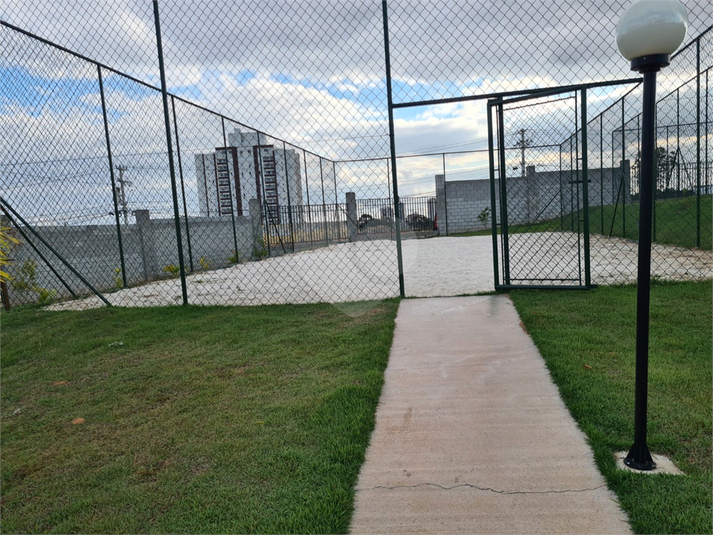Foto REO1090273