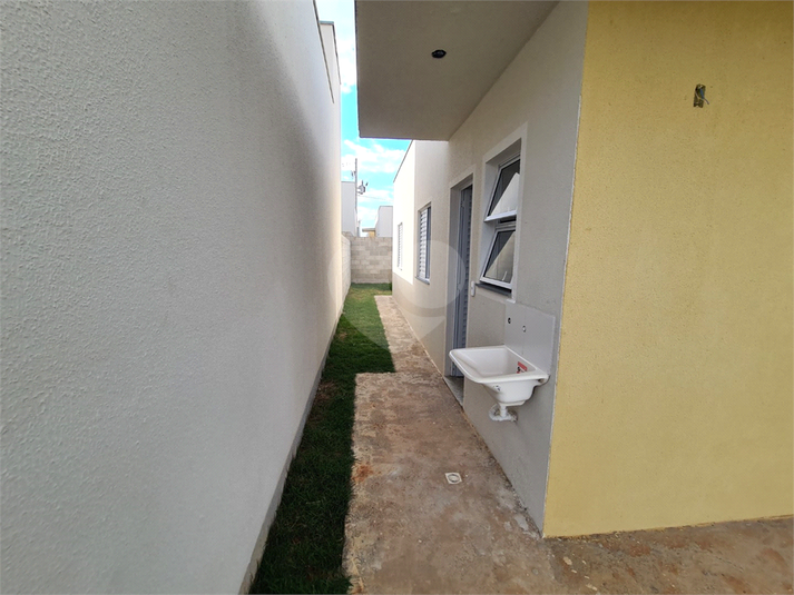 Foto REO1090273