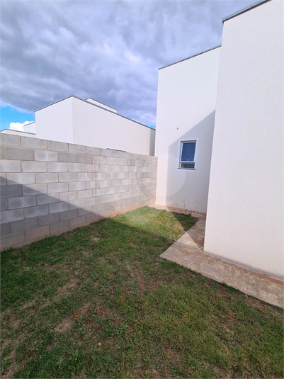 Foto REO1090273