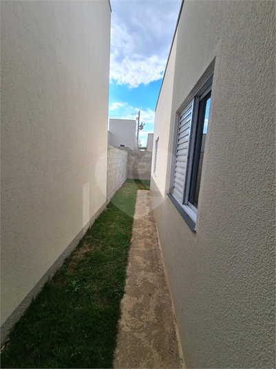 Foto REO1090273