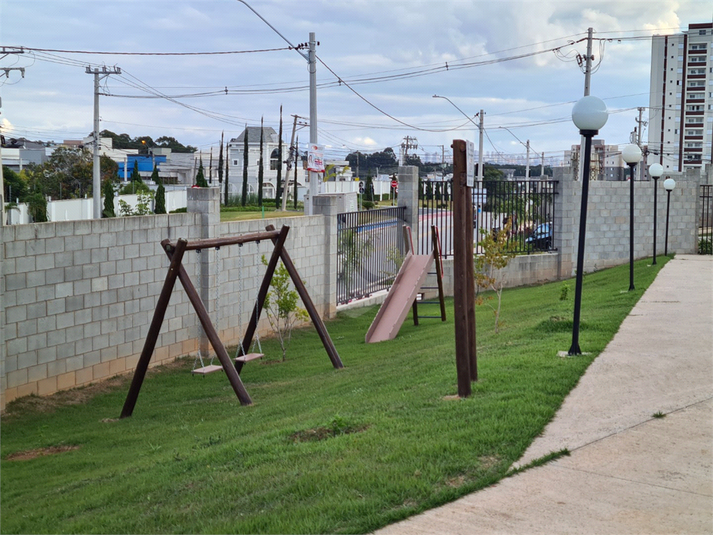 Foto REO1090273