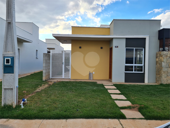 Foto REO1090273