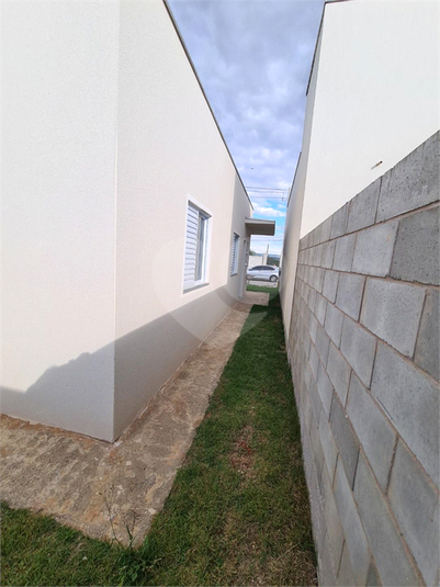 Foto REO1090273
