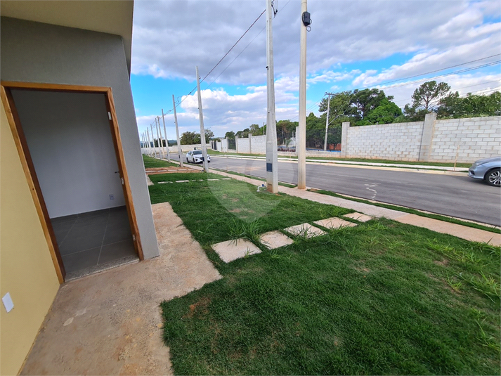 Foto REO1090273