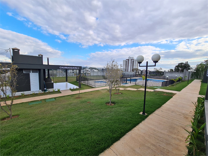 Foto REO1090273