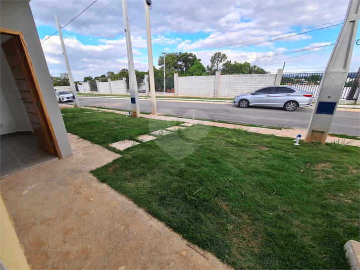 Foto REO1090273
