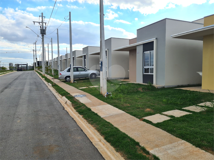 Foto REO1090273