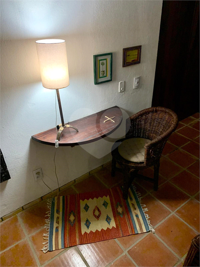 Foto REO1090274