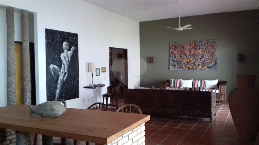 Foto REO1090274