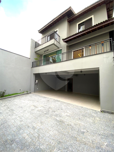 Foto REO1090275
