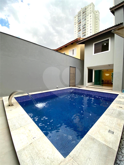 Foto REO1090275