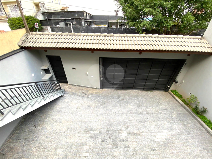Foto REO1090275