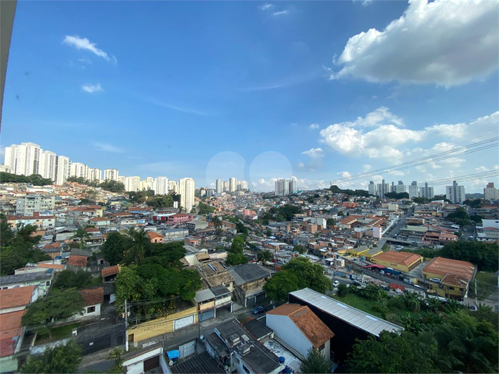Foto REO1090279