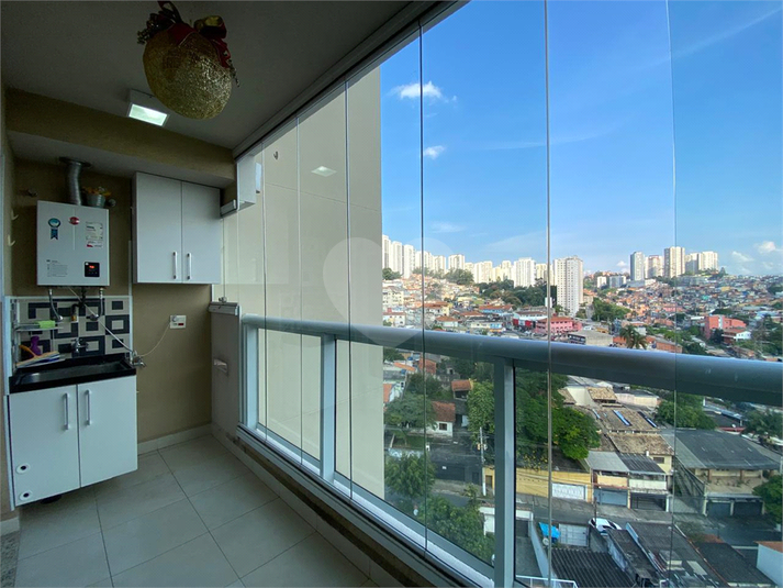 Foto REO1090279
