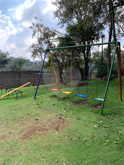 Foto REO1090283