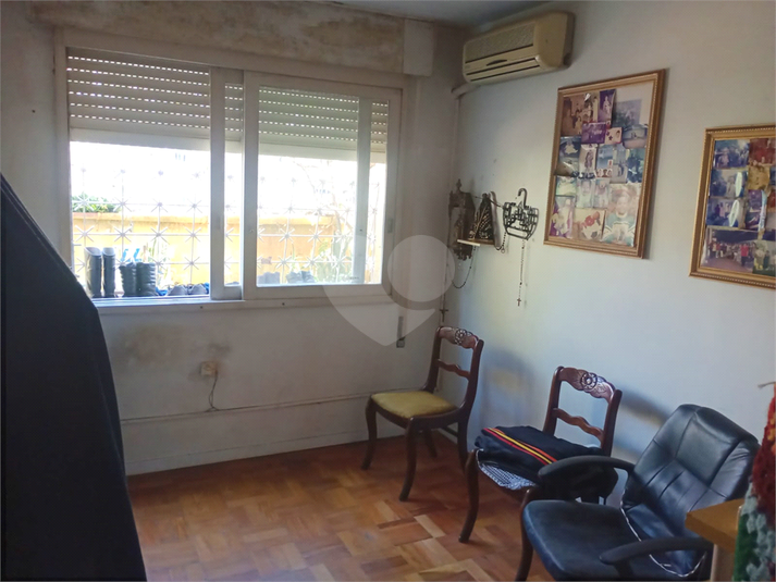 Foto REO1090286