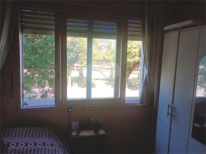 Foto REO1090286