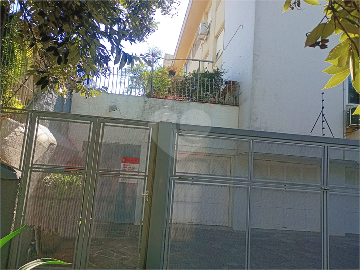 Foto REO1090286