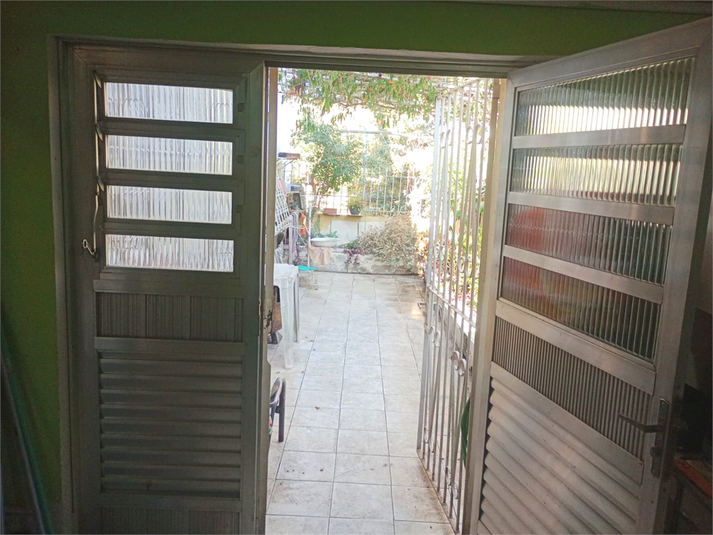 Foto REO1090286