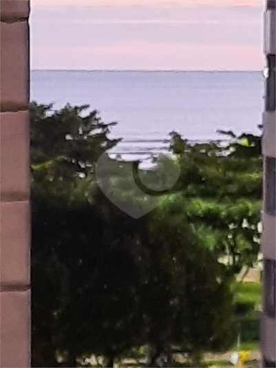 Foto REO1090288