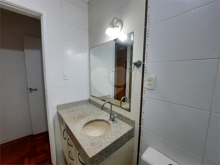 Foto REO1090288