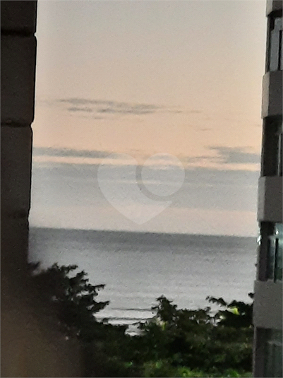 Foto REO1090288