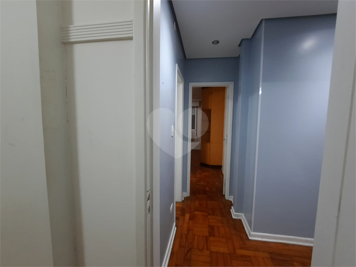 Foto REO1090288
