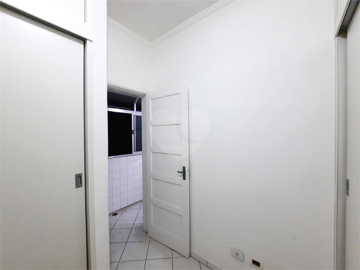 Foto REO1090288