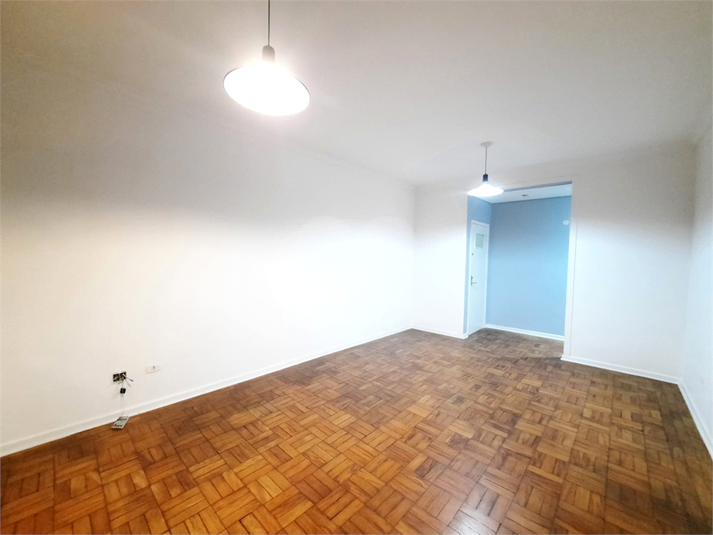 Foto REO1090288