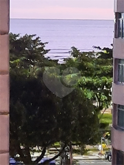Foto REO1090288