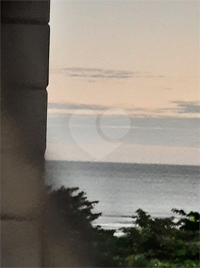 Foto REO1090288